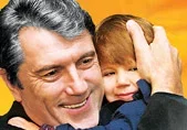 top_photo2.webp