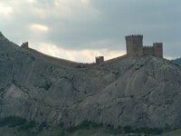 castle_sudak.JPG