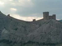 castle_sudak.webp