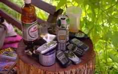 summer-03.webp