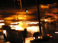 PA090383-1.webp