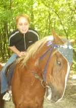  и мальвина портрет.webp