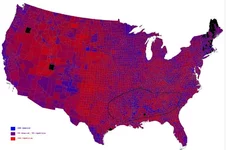 counties.webp