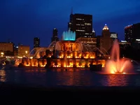 fountain_01.webp