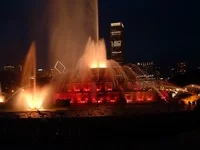 fountain_09.webp