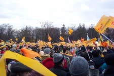 svoboda%20(4).webp