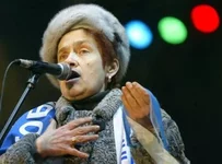 capt.xsg11011291814.ukraine_elections_xsg110.webp
