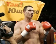 klitschko.jpg