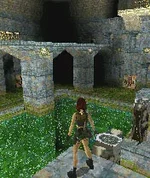 tomb.webp