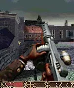 ashen.webp