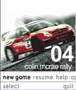 colin.webp