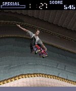 tonyhawk.jpg