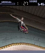 tonyhawk.webp