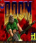 doom2.jpg