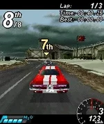 asphalt_full.webp