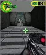 redfaction.webp