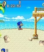 sonic.webp