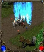 requiem.webp