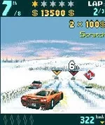 asphalt.webp