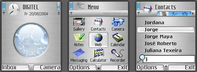 BrushedMetal_theme.webp