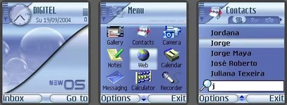 new_os.webp