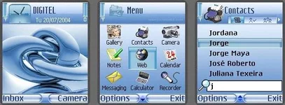 Crystalz.webp