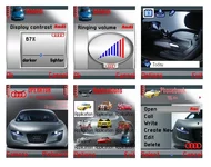 rsqPREVIEW.webp