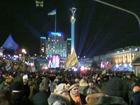 07.jpg