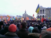 02.webp