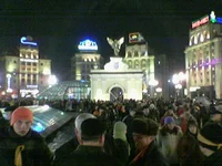 06.webp