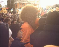 пан лев.JPG