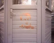 .webp
