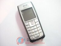 Nokia6230i(1).jpg