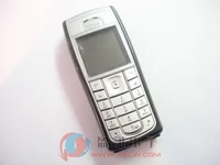 Nokia6230i(1).webp