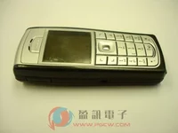 Nokia6230i(2).webp