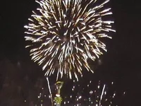 Grabbed Frame 05.webp
