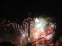 Grabbed Frame 08.webp