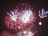 Grabbed Frame 02.webp