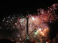 Grabbed Frame 09.webp