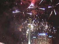 Grabbed Frame 03.webp