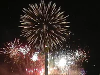 Grabbed Frame 07.webp