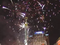Grabbed Frame 04.webp