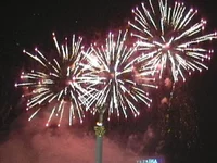 Grabbed Frame 11.webp