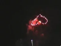 Grabbed Frame 15.webp