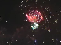 Grabbed Frame 18.webp