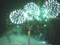 Grabbed Frame 12.webp