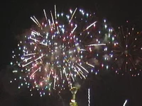 Grabbed Frame 16.webp