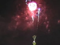 Grabbed Frame 19.webp