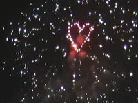 Grabbed Frame 13.webp