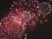 Grabbed Frame 21.webp